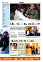 opdalingen-20070428_000_00_00_017.pdf