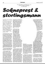 opdalingen-20070428_000_00_00_018.pdf