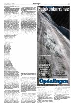 opdalingen-20070428_000_00_00_019.pdf