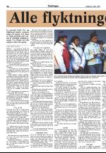 opdalingen-20070428_000_00_00_020.pdf