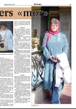 opdalingen-20070428_000_00_00_021.pdf