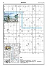 opdalingen-20070428_000_00_00_022.pdf