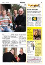 opdalingen-20070428_000_00_00_025.pdf