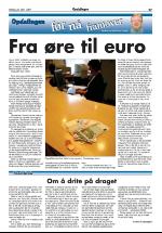 opdalingen-20070428_000_00_00_027.pdf