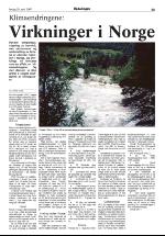 opdalingen-20070428_000_00_00_028.pdf