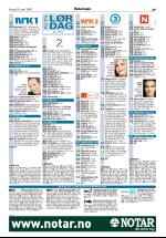 opdalingen-20070428_000_00_00_029.pdf