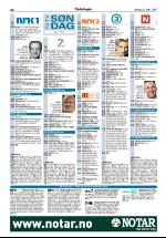 opdalingen-20070428_000_00_00_030.pdf