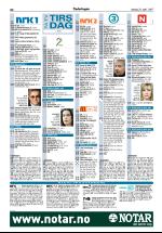 opdalingen-20070428_000_00_00_032.pdf