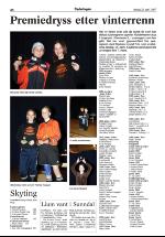 opdalingen-20070428_000_00_00_034.pdf