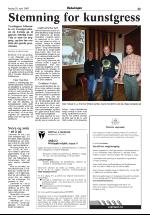 opdalingen-20070428_000_00_00_035.pdf