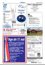 opdalingen-20070428_000_00_00_036.pdf