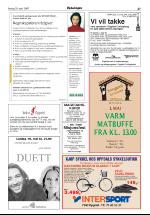 opdalingen-20070428_000_00_00_037.pdf