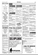 opdalingen-20070428_000_00_00_039.pdf