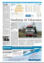 opdalingen-20070428_000_00_00_040.pdf