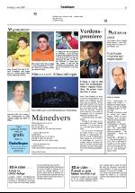 opdalingen-20070503_000_00_00_003.pdf