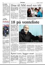 opdalingen-20070503_000_00_00_004.pdf