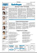 opdalingen-20070503_000_00_00_006.pdf