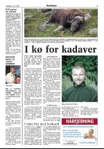 opdalingen-20070503_000_00_00_007.pdf