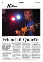 opdalingen-20070503_000_00_00_008.pdf