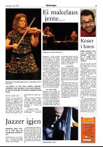 opdalingen-20070503_000_00_00_009.pdf