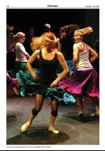 opdalingen-20070503_000_00_00_010.pdf