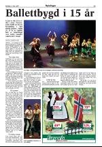 opdalingen-20070503_000_00_00_011.pdf