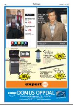 opdalingen-20070503_000_00_00_012.pdf