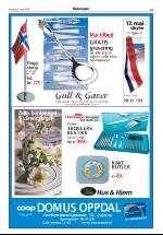 opdalingen-20070503_000_00_00_013.pdf