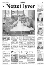 opdalingen-20070503_000_00_00_015.pdf