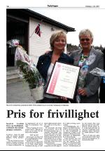 opdalingen-20070503_000_00_00_016.pdf