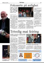 opdalingen-20070503_000_00_00_017.pdf