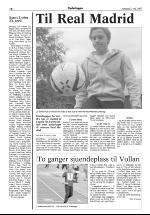 opdalingen-20070503_000_00_00_018.pdf