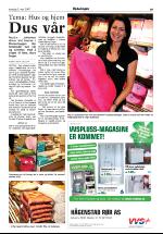 opdalingen-20070503_000_00_00_019.pdf