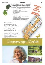 opdalingen-20070503_000_00_00_021.pdf