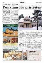 opdalingen-20070503_000_00_00_022.pdf