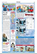 opdalingen-20070503_000_00_00_023.pdf