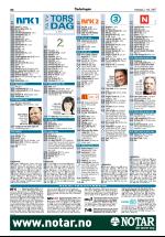 opdalingen-20070503_000_00_00_024.pdf