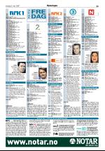 opdalingen-20070503_000_00_00_025.pdf