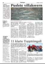 opdalingen-20070503_000_00_00_026.pdf