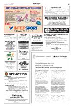 opdalingen-20070503_000_00_00_027.pdf