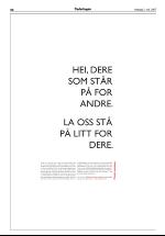 opdalingen-20070503_000_00_00_028.pdf