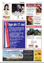 opdalingen-20070503_000_00_00_030.pdf