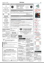 opdalingen-20070503_000_00_00_031.pdf