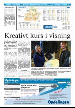 opdalingen-20070503_000_00_00_032.pdf