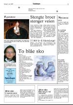 opdalingen-20070505_000_00_00_003.pdf