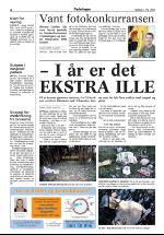 opdalingen-20070505_000_00_00_004.pdf