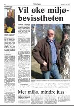 opdalingen-20070505_000_00_00_008.pdf