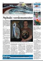 opdalingen-20070505_000_00_00_011.pdf