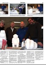 opdalingen-20070505_000_00_00_019.pdf