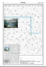 opdalingen-20070505_000_00_00_020.pdf